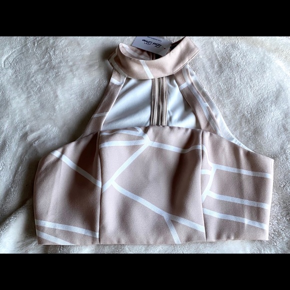 Two piece set! - Picture 3 of 7